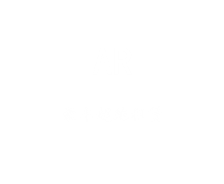 松滋婚车租赁,松滋婚车价格,松滋婚车车队,松滋婚车租赁租车价格